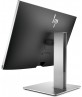   HP EliteOne 800 G3 AIO Touch Intel®QUAD Core™i5-7500@3.4-3.8GHz|8GB RAM|256GB SSD|CAM|24"FullHD Dotykový|KEYB+MOUSE|Windows 10/11 PRO Trieda A